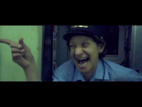 Big Boss E - D-Boi | UNRELEASED BONUS VIDEO FROM GRAPE JELLY 2