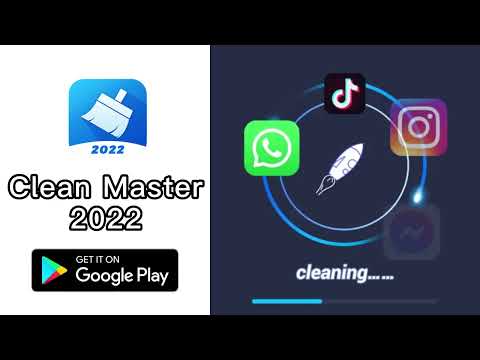 120507 Clean All 16x9