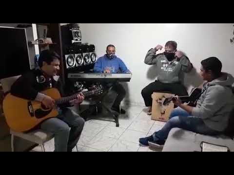 Só Cristo Resgata video
