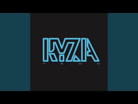 Brolic (feat. Skriblah & Diam Ruff)