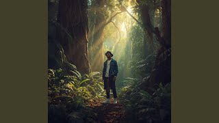 Download lagu Gak kuat lagi mp3