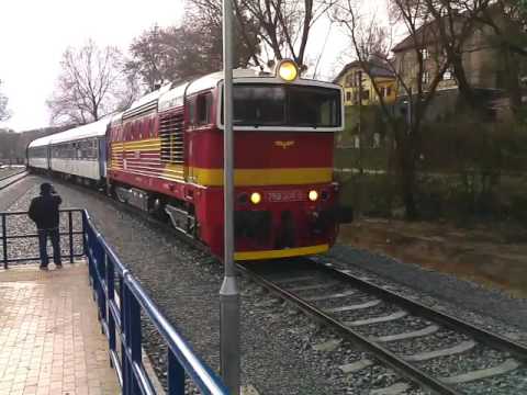 076 Lhotka u Mělníka