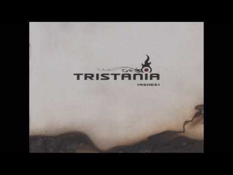 Tristania - Shadowman