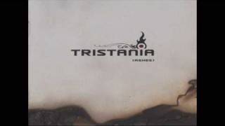Tristania - Shadowman