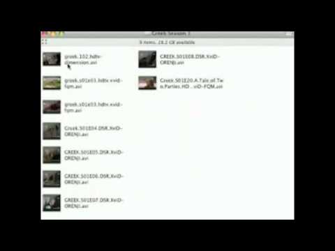 Desperate Housewives Season 7 Episode 3 Full