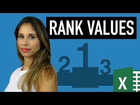 How to use Excel Index Match the right way