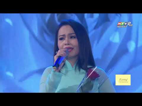 Thể hiện bởi Cẩm Ly