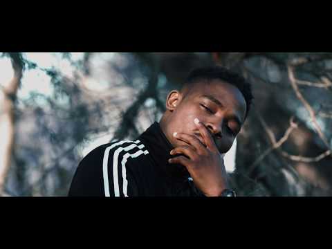 BILS - MADNESS [OFFICIAL VIDEO]