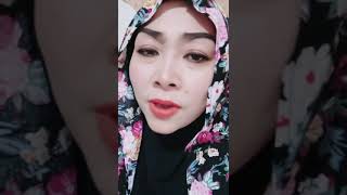 Download lagu setelah kau pergi aku bersumpah || tangis bahagia || elvi sukaesih #shorts mp3