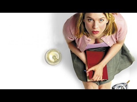 download lagu mp3 mp4 Robbie Williams Not Of This Earth, download lagu Robbie Williams Not Of This Earth gratis, unduh video klip Robbie Williams Not Of This Earth