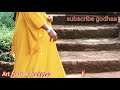 Faaxee Anniyyaa Siifin Biyyaa Bahe New Oromo Music