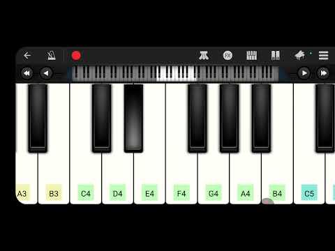 Playing indian meme song but fast