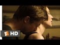 The Curious Case of Benjamin Button (6/9) Movie CLIP - Sleep With Me (2008) HD