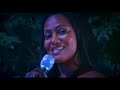 PERLE NOIRE MIFANKATIAVA SALEGY GASY