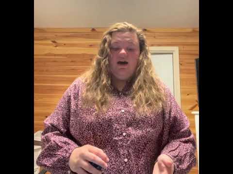 Informative Speech- Holocaust Medical Experiments