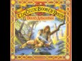 David Arkenstone  Road To The Faire.