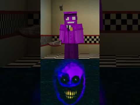 Minecraft Sad Moment… 🥳😱☠️ #shorts #minecraft #fnaf #trollface