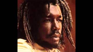 Peter Tosh--Rastafari Is [Live Version]