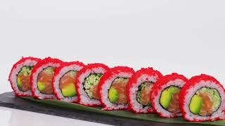 YouTube просмотр фото3