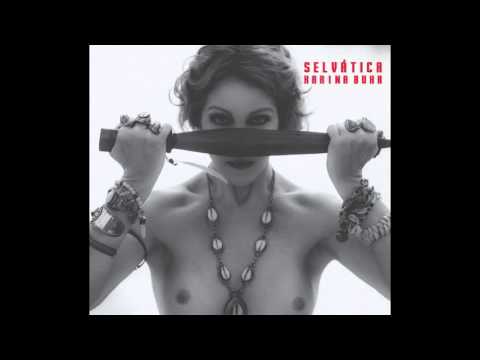 Karina Buhr - Vela e Navalha