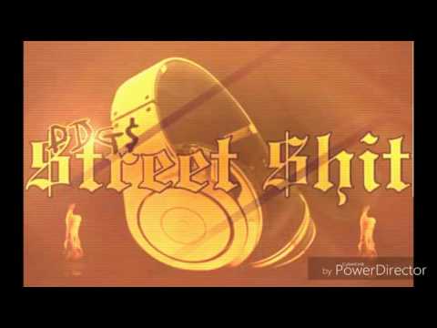 PDG$ x "WestEnd Thuggin" 🔥