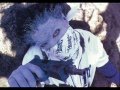 ESHAM-DevilShit (featuring KOOL KEITH)