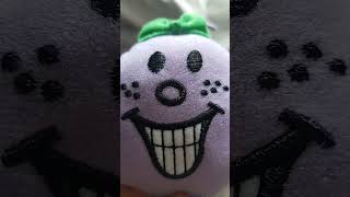 Download lagu Little Miss Naughty's Face Close Up mp3