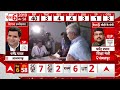 Phase 6th Voting: Delhi से बीजेपी उम्मीदवार Bansuri Swaraj ने किया मतदान | ABP News - Video