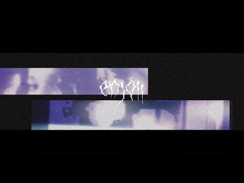 sanah - kolońska i szlugi (enjoii remix) | Music Video