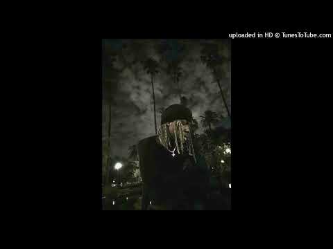 Ken Carson x More Chaos x Opium Type Beat - "L0V3RSH1T" - [prod. vvert!]
