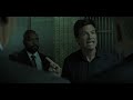 Ozark Marty Goes To Collect His Money From The Bank S1E1