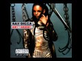 rah digga, young zee, pacewon, outsidaz - the last word [nottz]