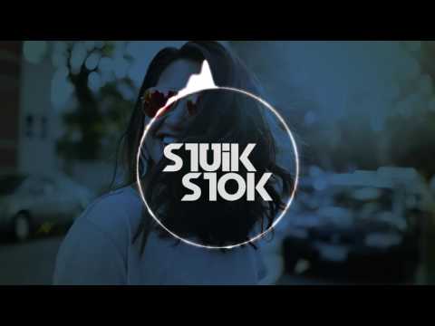 Mura Masa - Firefly (feat. Nao)