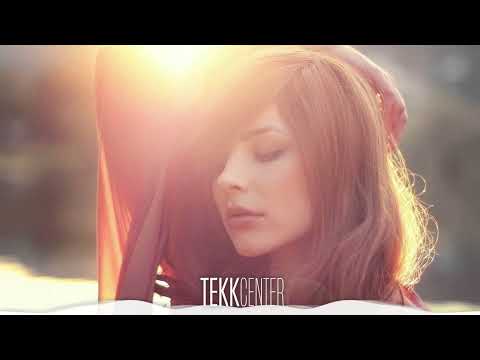 Cosmo Korg - Sonnenmädchen