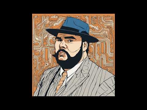 DMX ft. BIG PUNISHER - MY TURN (CleanSouldier OG MIX) #RealRap #HipHop #NiceMusic #westcoast #east