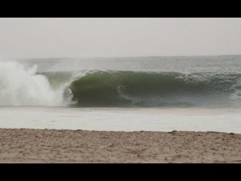 ONE DAY IN THE DESERT (Benji Brand)