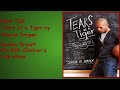Book Talk Tears Of A Tiger By Sharon Draper
