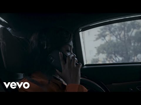 DARY PUÑOYLETRA - OTRO FLOW