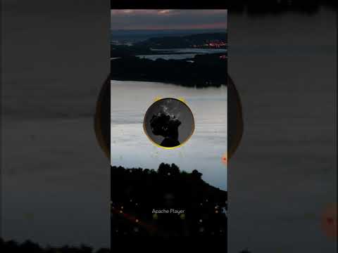 Ory // ZetHa ft. Sarcast- Lotnisko (prod. FantØm)BASSBOOSTER najpewr opis