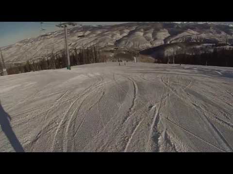 Video di Beaver Creek