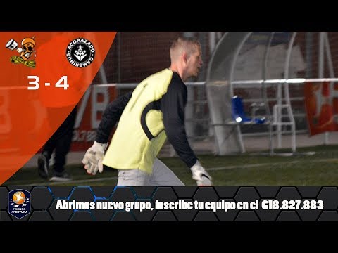 F7B  Acorazado Gambrinus  Cata