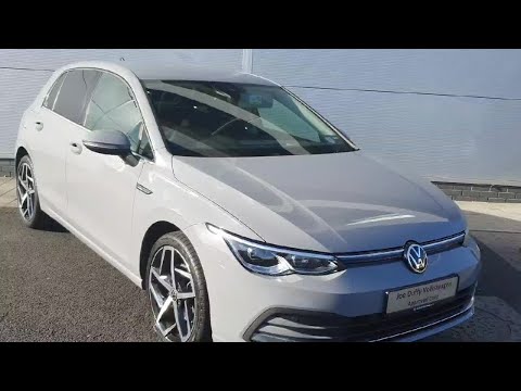 211D3588 - RefId: 459014