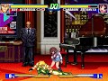 Ray McDougal Me Vs Haruhi