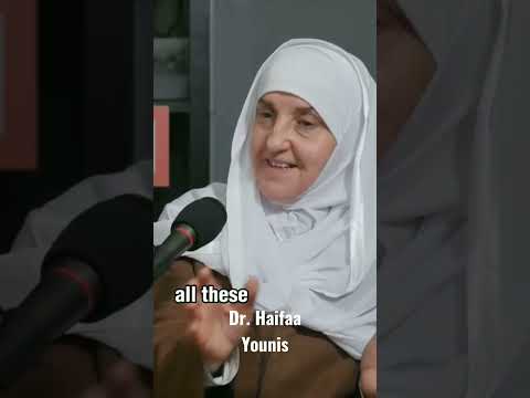 How to clean our dirty hearts. #shorts #quran