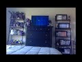 Monsters Inc 2001 Teaser Trailer