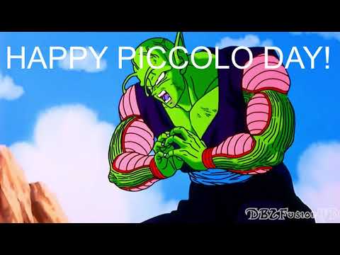 The Binding of Isaac: Earning a Heath Bar via ULTRA GREEDIER LOST (WAYNERADIOTV)