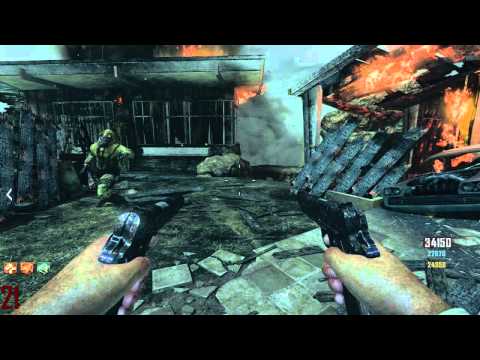 Nuketown No Doors | Pachanguita | A141abc Infer PokeR988