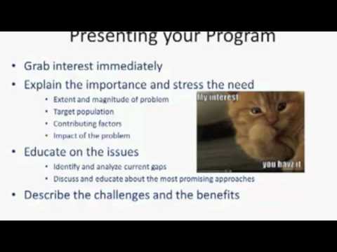 Keys to Effective Program Design IH744.m4v