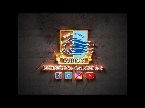 3/11/17 Leonicena - Mottinello - Sintesi in HD - Highlights Serie D Vi