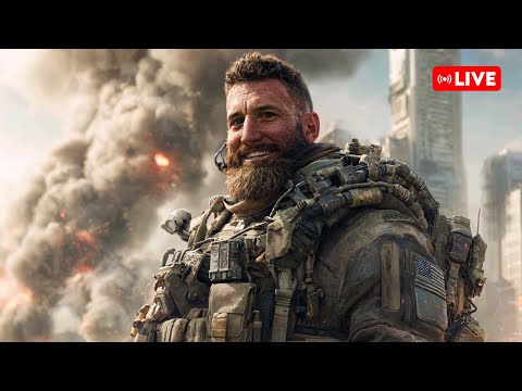 NEW Broken Attachment on NEW SMG || #1 Challenge CHAMPION